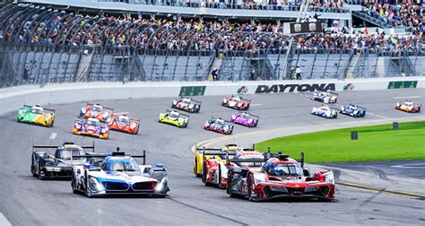 rolex 24 hours|rolex 24 2025 dates.